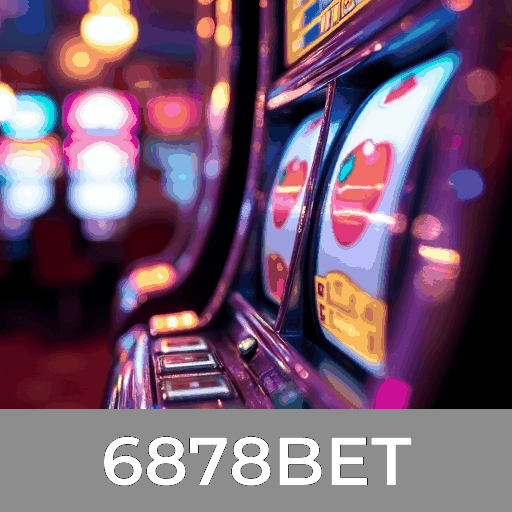 Promoções e Bônus no 6878BET