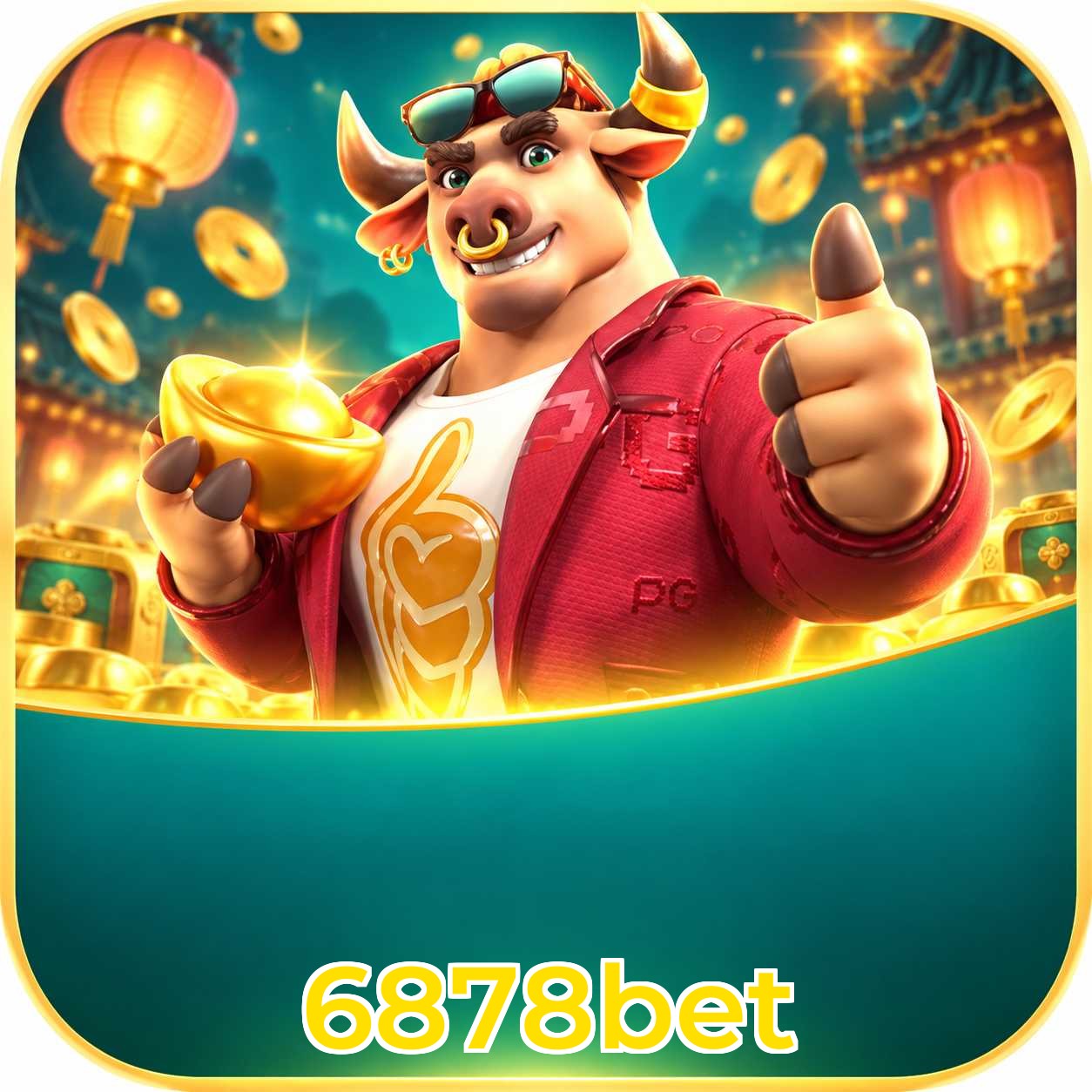 Principais provedores de slots da 6878bet - NetEnt, Pragmatic Play, Play'n GO