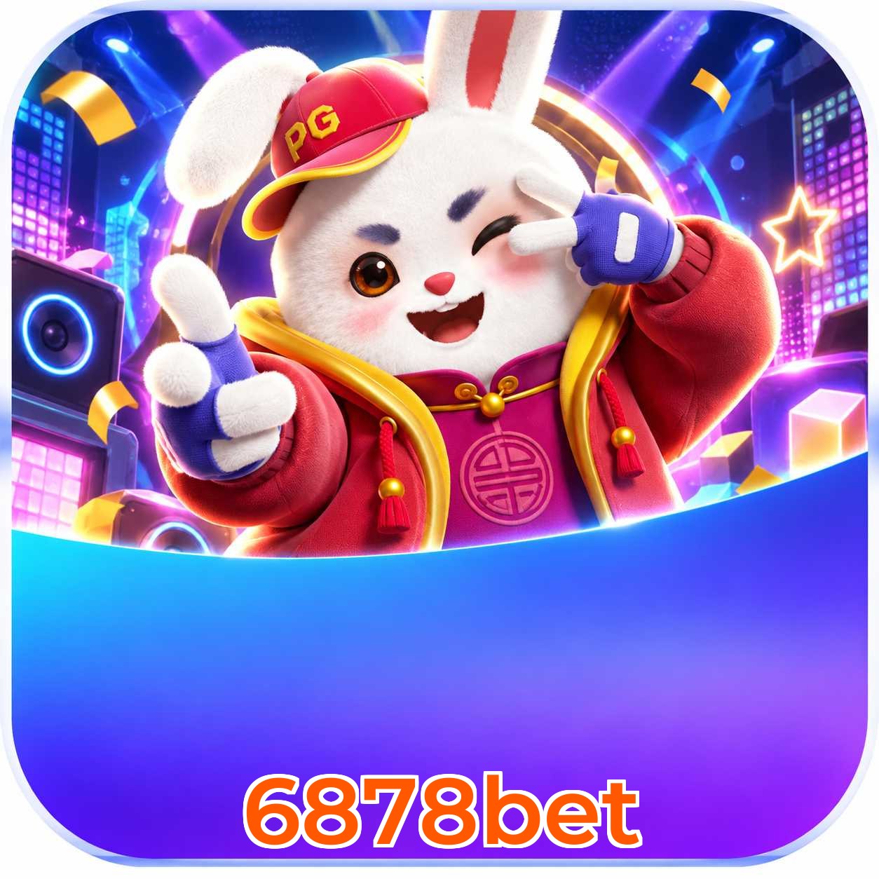 6878bet Cassino Ao Vivo - 89 Mesas Evolution Gaming
