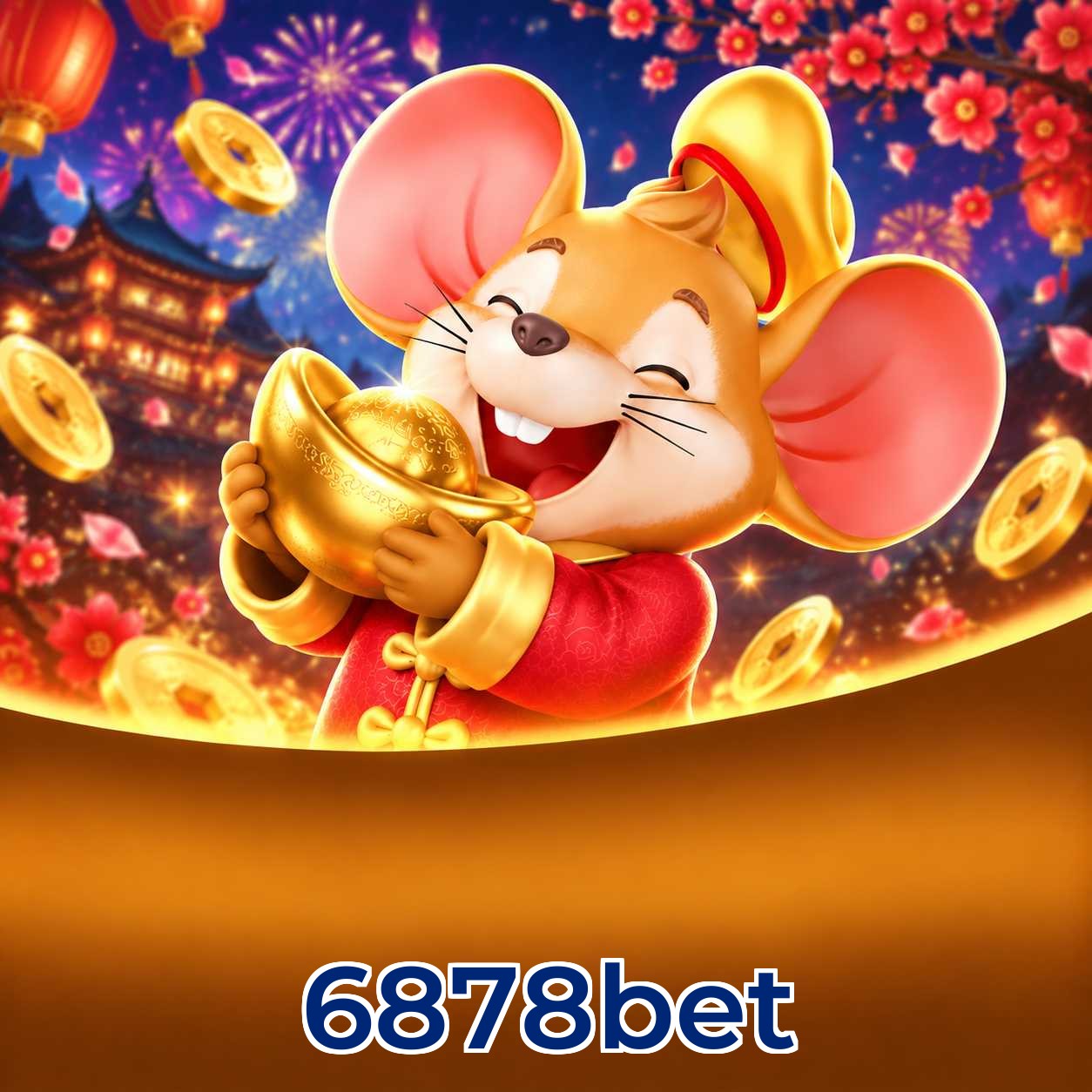 6878bet Download - Opções de Download por Plataforma