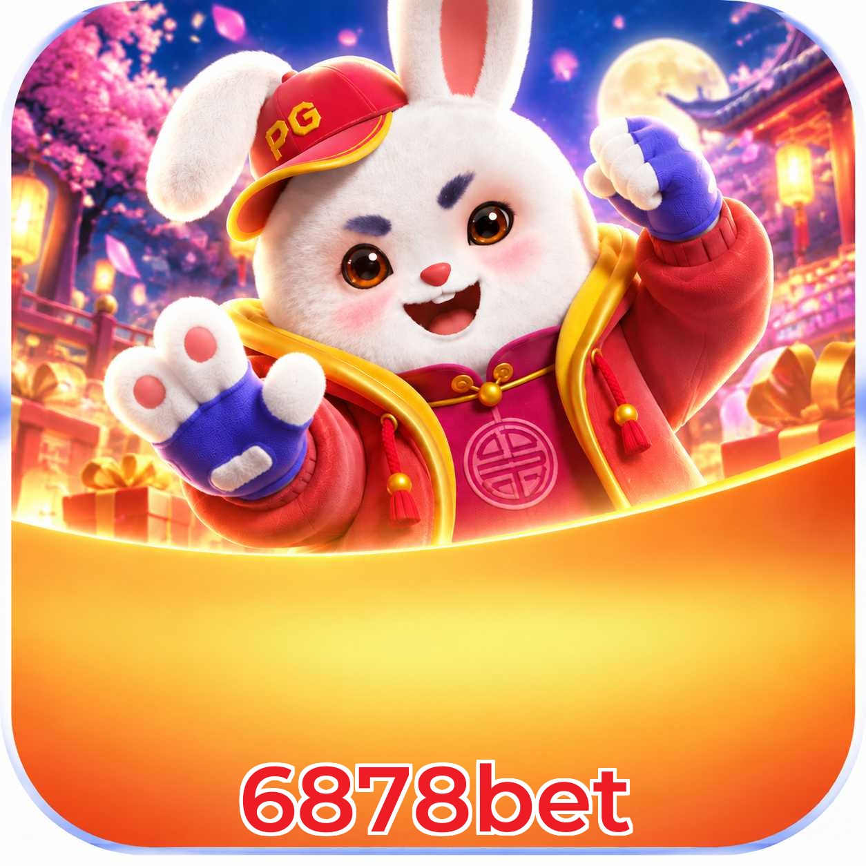 6878bet Loteria Online Brasil - Plataforma Certificada